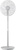 Philips CX2550/00