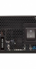 Corsair HX1000 (CP-9020139)