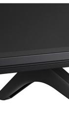 Hisense 32A4N