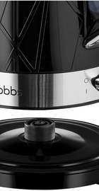Russell Hobbs Russell Hobbs 28081-70