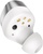 Sennheiser MOMENTUM True Wireless 4 White Silver (700366)