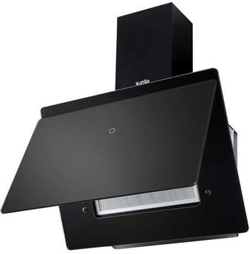 Ventolux TOSCANA 60 BK (1000) TRC MM