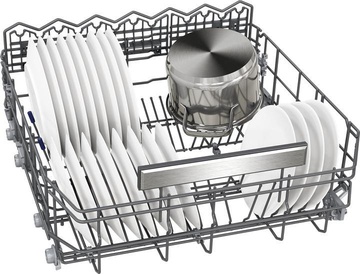 Siemens SN87TX02CE