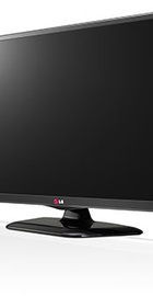 LG 22LB491U