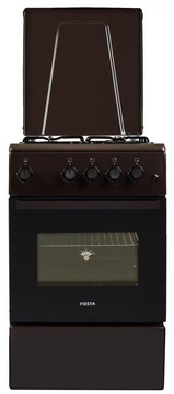 Fiesta G 5403 SD-B