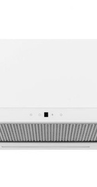 Perfelli TLS 6763 WH 1100 LED SENSOR