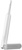 Xiaomi Bebird Smart Ear Picker T5 Pro White