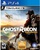 Tom Clancy's Ghost Recon: Wildlands (PS4)