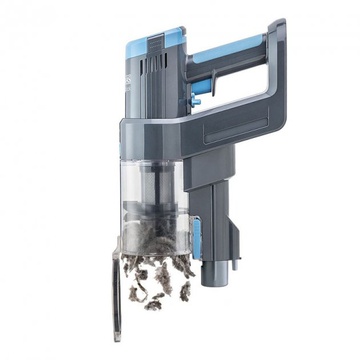 Thomas Quick Stick Turbo Plus (785304)