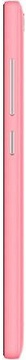 Xiaomi Mi4c 32GB Pink