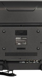 Satelit 32H7200WS