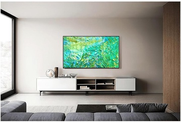 Samsung UE50CU8002