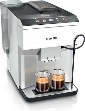 Siemens EQ500 TP515R02