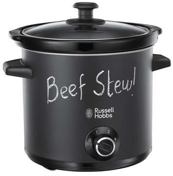 Russell Hobbs Chalkboard 24180-56