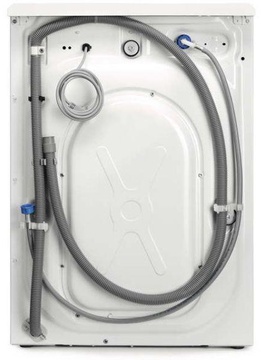 Electrolux EW2T528SP