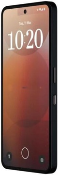 Nothing Phone (3a) 8/128GB Black