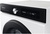 Samsung WW11B1504CAE