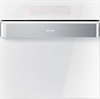 Gorenje BO87-ORA W