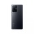 Xiaomi 11T Pro 8/128GB Meteorite Gray