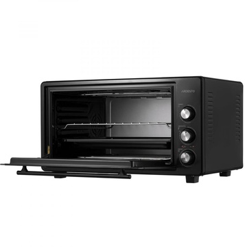 Ardesto MEO-S45FGB