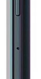 Motorola Edge 40 Pro 12/256GB Interstellar Black (PAWE0002)