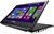 Asus Transformer Book Flip TP500LA-DH51T