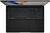 ASUS VivoBook S 15 OLED M5506NA Neutral Black (M5506NA-MA014)