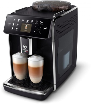 Saeco GranAroma SM6480/00