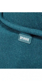 Beurer MG 330 petrol blue