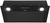 Amica OMC6241B