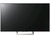 Sony KD-43XE7096