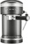KitchenAid Artisan 5KES6503EMS