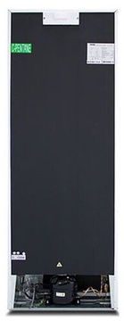 Prime Technics FS 1711 M