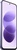 Xiaomi REDMI Note 17 4G 4/128GB Celestial Purple