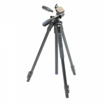 Slik Pro AL-323 DX