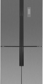 Amica FY5049.6DFX