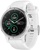Garmin Fenix 5S Plus Sapphire White with Carrera White Band (010-01987-01)