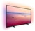 Philips 65PUS6704