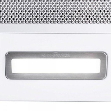 Minola HTL 5214 WH 700 LED