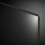 LG OLED65C46LA