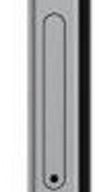 Lenovo Tab P12 8/256GB Wi-Fi Storm Grey + Pen (ZACH0197UA)