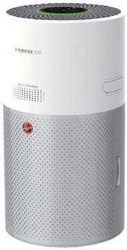 Hoover H-PURIFIER 300 (HHP30C011)