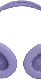 JBL Tune 770NC Purple (JBLT770NCPUR)