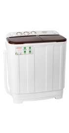 Ardesto WMH-B65C