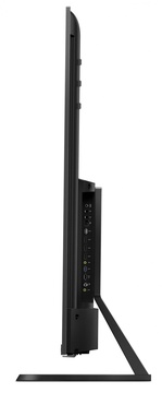 TCL 55EP680