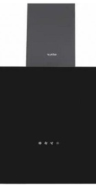 Ventolux MIRROR 60 BG (700) TRC