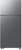 Samsung RT53DG7A14S9UA