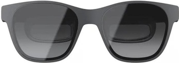 XREAL Air AR Glasses (NR-7100RGL)