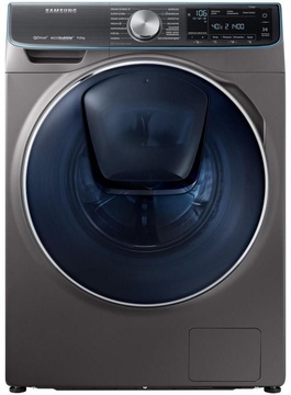 Samsung WW90M741NOO