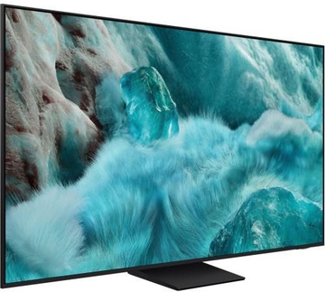Samsung QE55Q7F5AUXUA